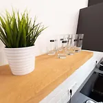 Mf1 ホステル *